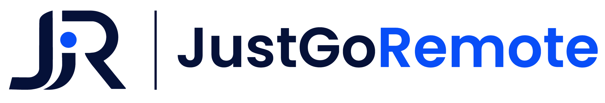 JustGoRemote