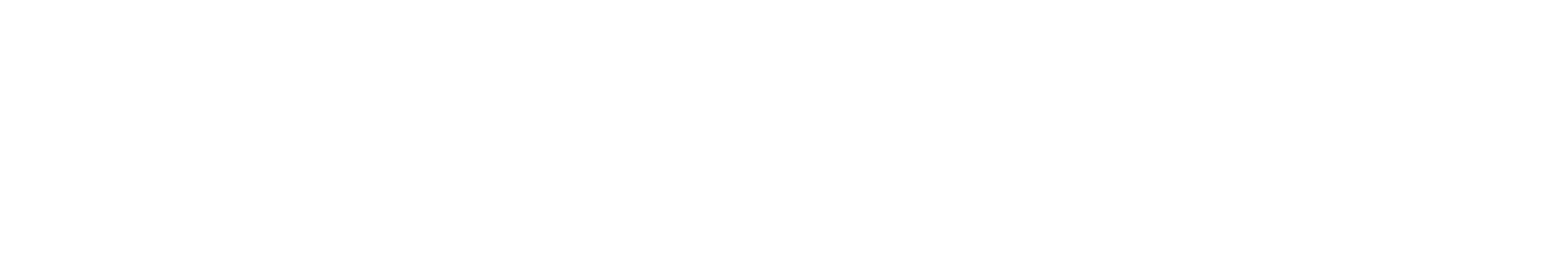 JustGoRemote