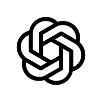 14957082 (1)