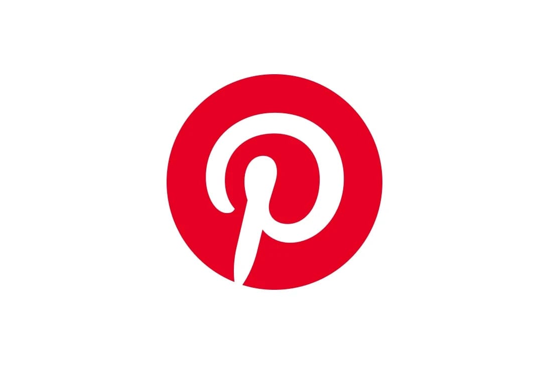 Brand_Guidelines_hero_2x