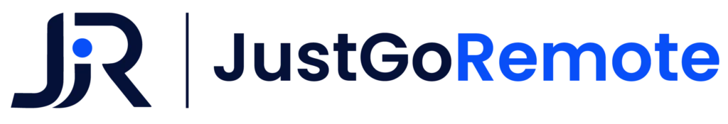 JustGoRemote