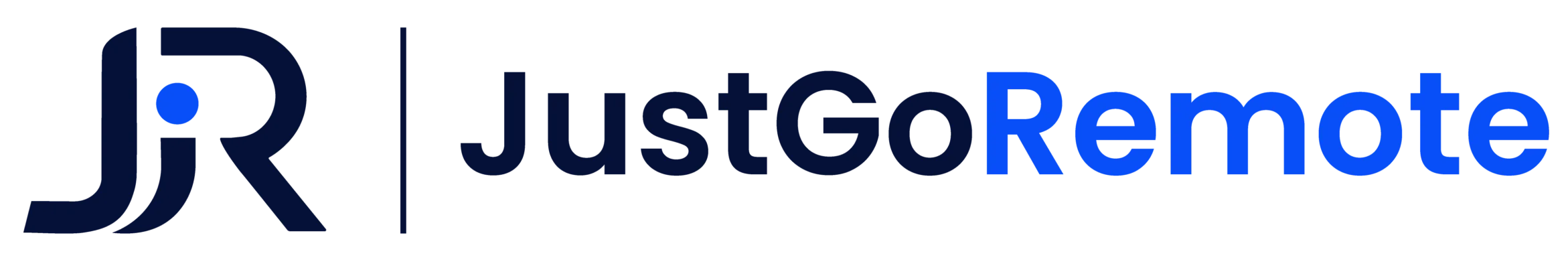 JustGoRemote