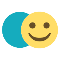 20427700