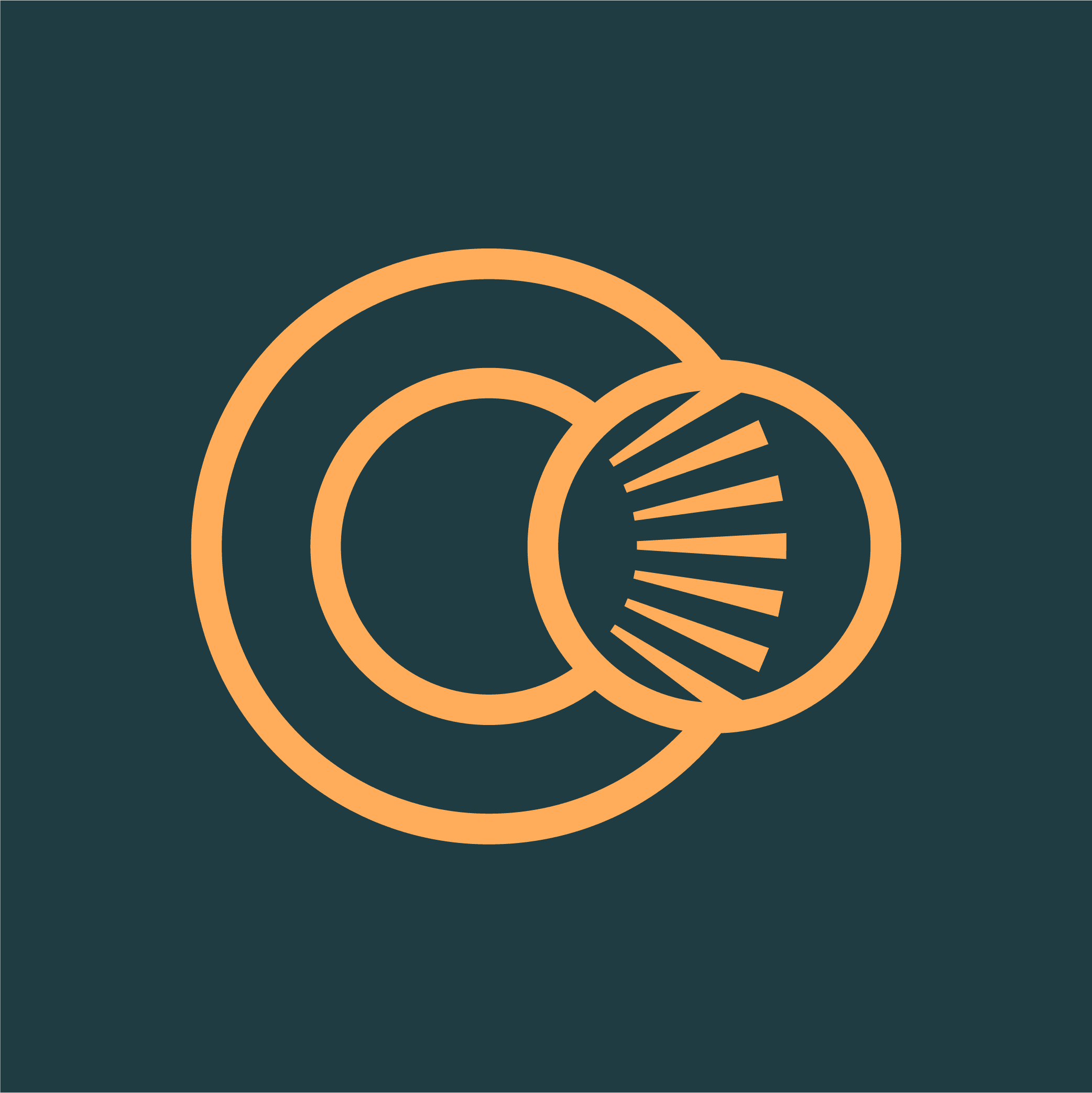 Censys_-_Social_avatar_-_Orange
