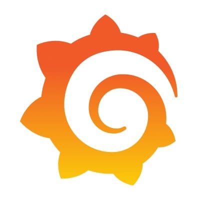Grafana_Labs