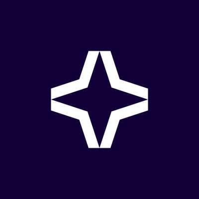 Metalab