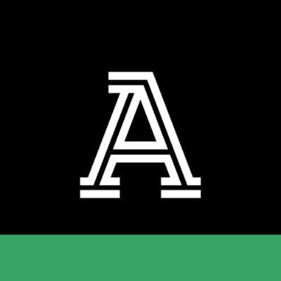 The_Athletic