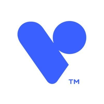 VSP_Vision_BdDf0e7