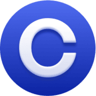 apple-icon