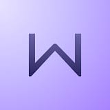 channels4_profile