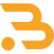 cropped-cropped-favicon-180x180