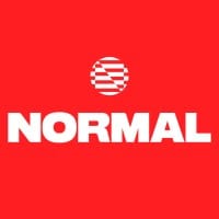 normal_computing_corporation_logo