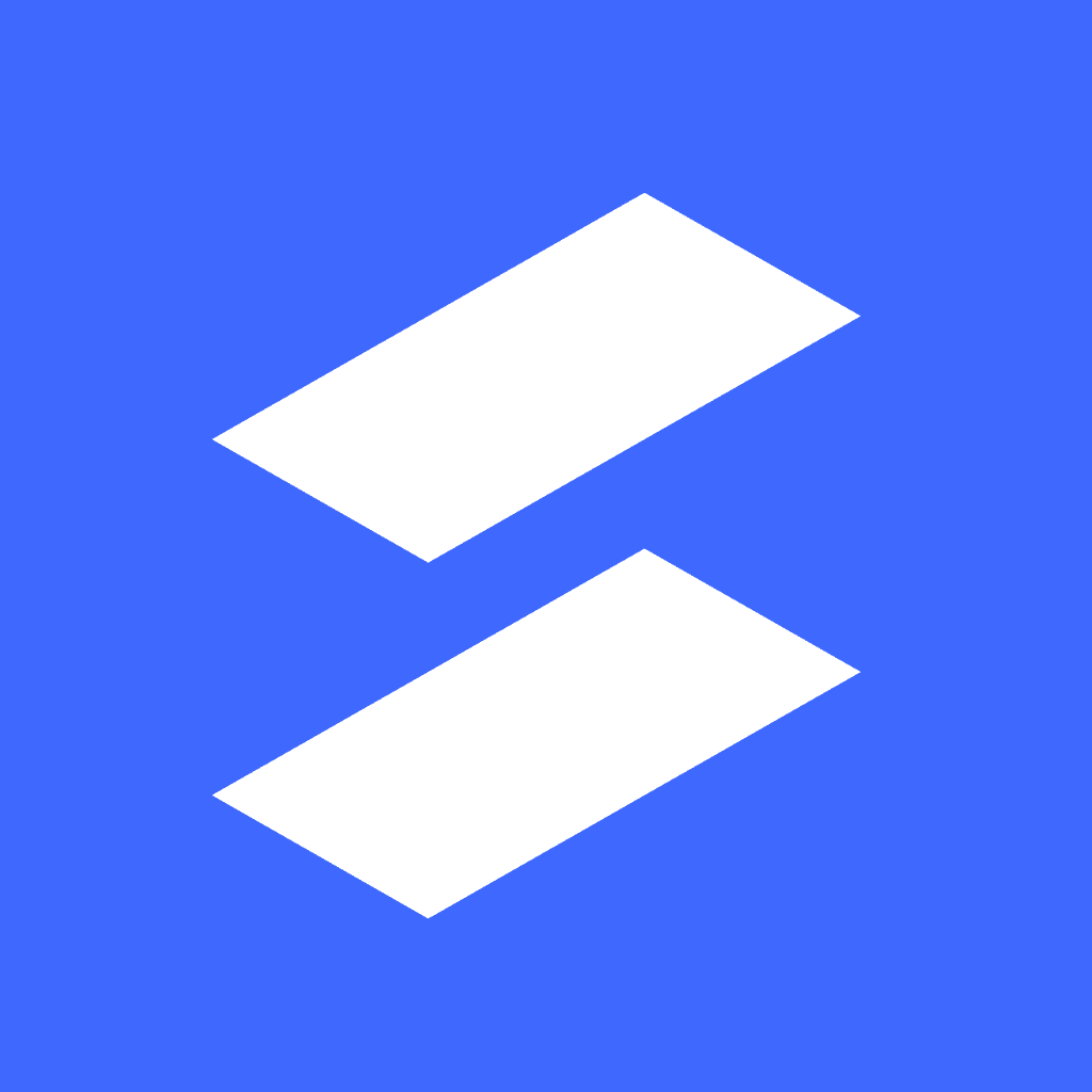 og_logo