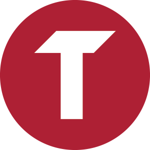 torc_circle_icon-2-1